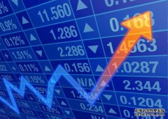 长鑫IPO引爆券商5月局部行情证券ETF天弘（159841）