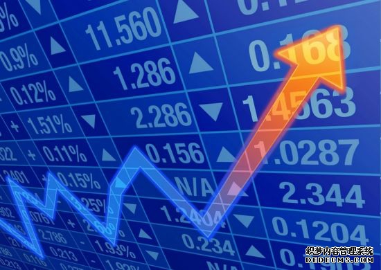 长鑫IPO引爆券商5月局部行情证券ETF天弘（159841）盘中获净申购超5000万份、近20日“吸金”累超34亿元